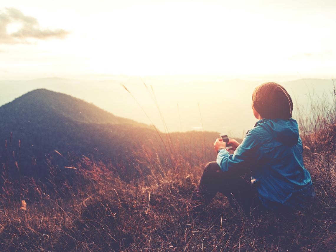 每场相遇的终结均为别离